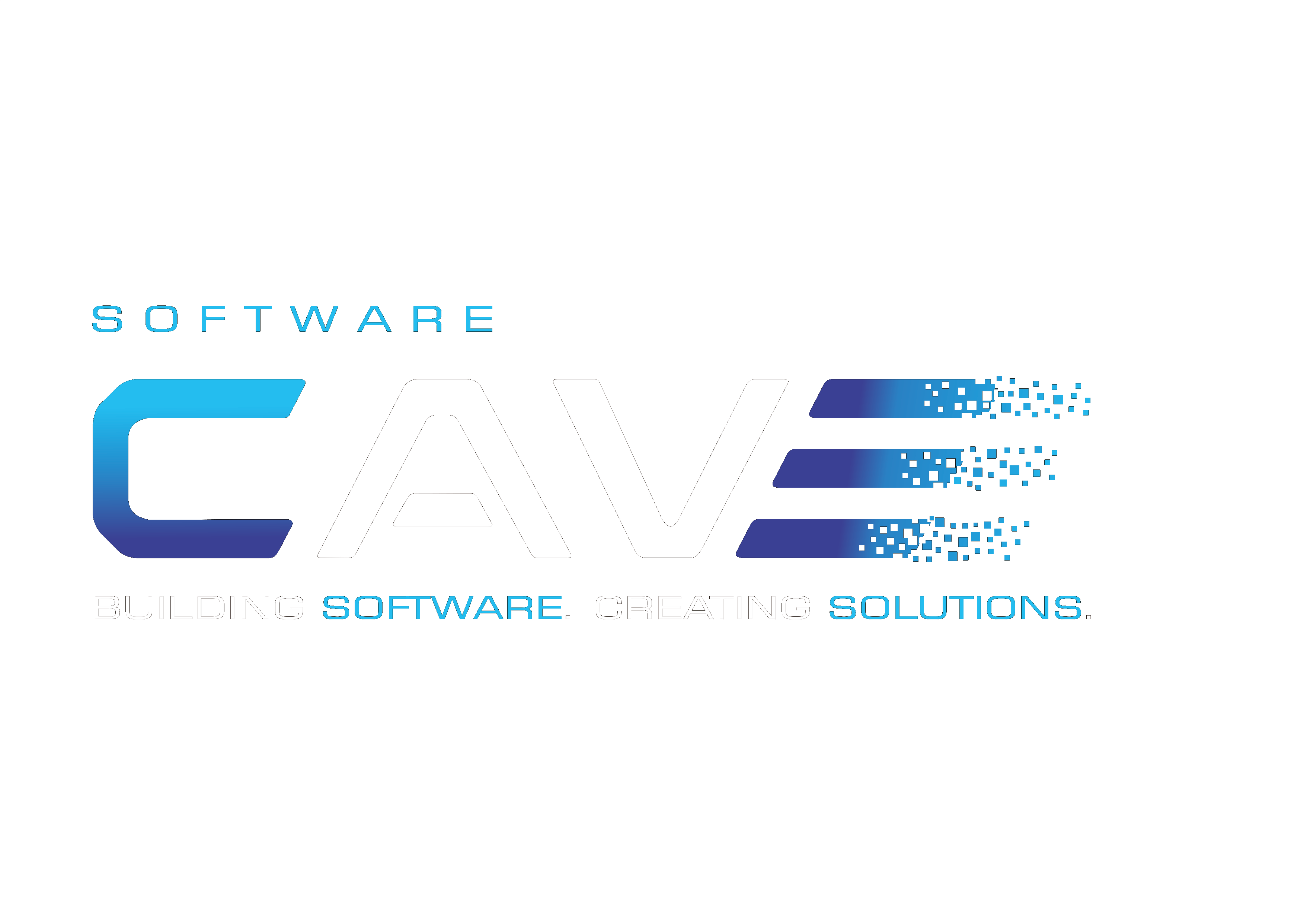 Software-Cave Logo